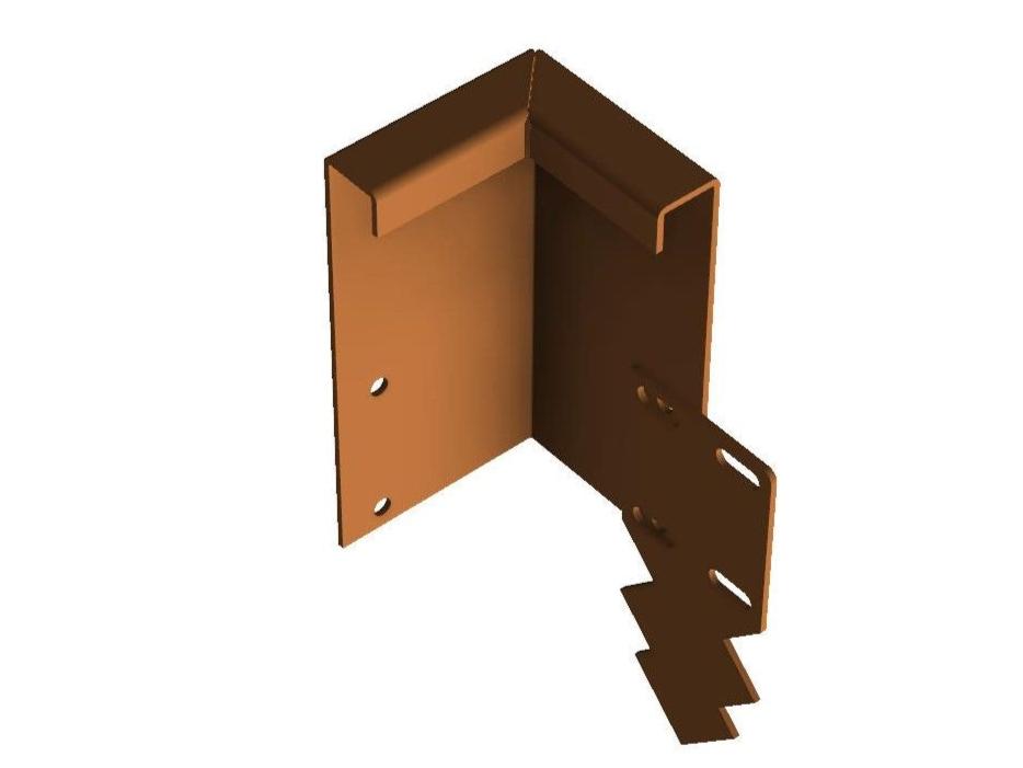 udvendig-hjoerne-90gr-no