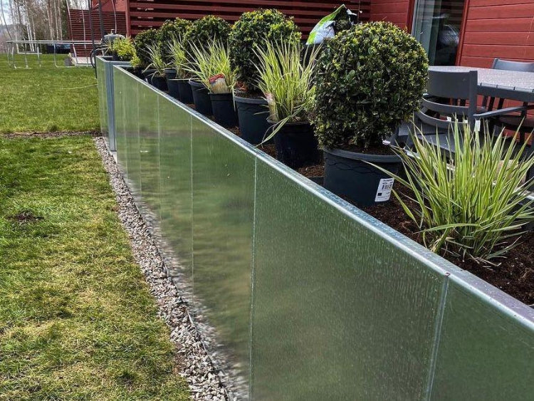 vinkel-plantekasser-no